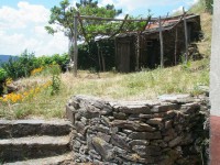 /album/monte-frio-huis-1-/monte-frio-g-jpg/